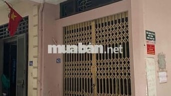 Nhượng lại mặt bằng kinh doanh ngõ 193 Trung Kính