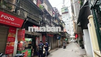 TẦNG 1 Ô TÔ TRÁNHnSÁT BỆNH VIỆN BẠCH MAI MỞ PHÒNG KHÁM KINH DOANH ĐỈNH