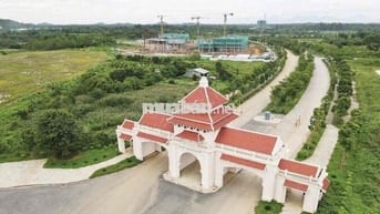 Nhắn Zalo nhận Ưu Đãi và thông tin chi tiết