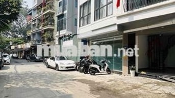 CHÍNH CHỦ - NHÀ MỚI- KINH DOANH- VĂN PHÒNG…