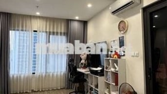 🔥CHỈ  2TỶ88  –  CÓ CĂN STUDIO VINSMART CITY – CÓ SỔ– FULL NỘI THẤT 🔥