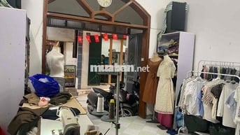 SANG NHƯỢNG CỬA HÀNG MAY ONLINE - CÓ PHÒNG Ở KHÉP KÍN RIÊNG BIỆT