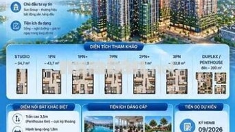 🚩𝐒𝐔𝐍 𝐅𝐎𝐔𝐑𝐒 𝐓𝐎𝐖𝐄𝐑 | Cập nhật giỏ hàng