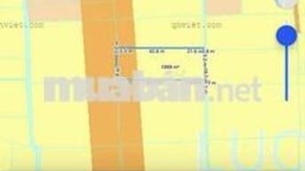 Chính chủ bán gấp lô đất Bắc Bình - Sổ hồng sẵn - Giá đầu tư