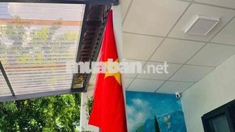 CẦN BÁN NHÀ CẤP 4 FULL NỘI THẤT