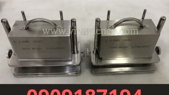 💧 BỘ KIỂM TRA MỒ HÔI GT-D09 – TEST ĐỘ BỀN MÀU MỒ HÔI