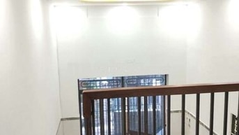 Bán nhà gác lửng đẹp gần nhà bà Huế