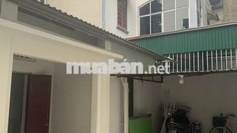 CHÍNH CHỦ Cho Thuê KHO, XƯỞNG, VĂN PHÒNG  rộng thoáng GIÁ RẺ