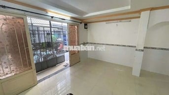 🏡 CHO THUÊ NHÀ NGUYÊN CĂN HẺM GẦN CẦU PHÚ MỸ – GIÁ TỐT
