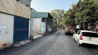 100m ninh sơn kinh doanh bất chấp