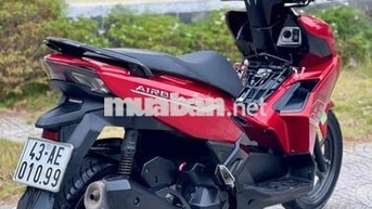 Honda Air Blade 4V 2024 Đỏ