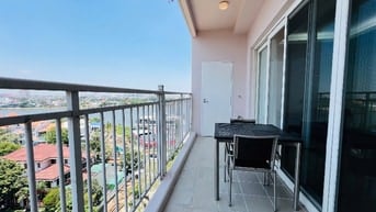 Cho thuê căn hộ Xi Riverview Palace tầng trung, 145m2, full nội thất