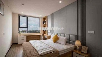 Bán nhiều căn trong chung Cư Võ Đình, Q12