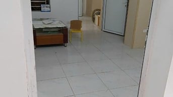 Cho thuê nhà riêng gần ngõ 24 đường Hào Nam, Quận Đống Đa