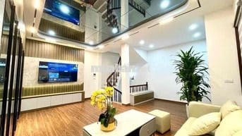 🔥 SIÊU PHẨM VĂN QUÁN – PHỐ 19/5 | HƠN 7 TỶ – 38m² – NGÕ NÔNG, THOÁNG S