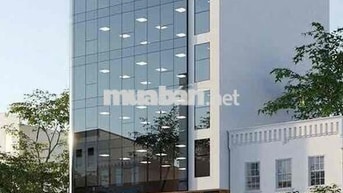 31m Đất Mặt Phố Văn Hội-Bắc Từ Liêm,Ngang 5m2,Kinh Doanh Đa Dạng,Oto