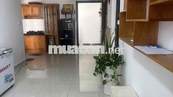 🔥 Căn Góc 2PN Đẹp – Sổ Hồng Riêng – Dọn Vào Ở Ngay Tại Ruby * 🏡 Hà
