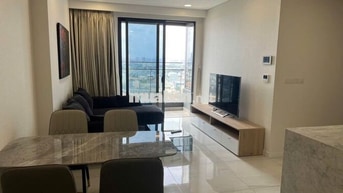 BÁN CĂN HỘ 2PN TẠI CHUNG CƯ EVERRICH INFINITY