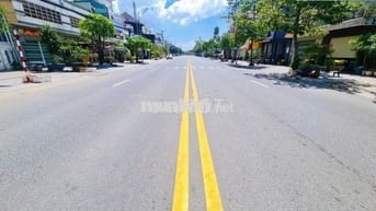 ĐƯỜNG LÊ THÁNH TÔNG NGAY CHỢ 125M2 GIÁ CHỈ 4.9 TỶ