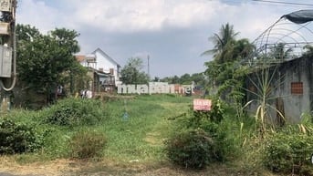 HÀNG NGỘP CẦN RA GẤP LÔ ĐẤT HƠN 600m2 NGAY HƯƠNG LỘ 2