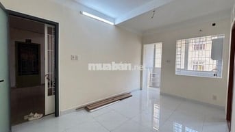 Chung cư 750 Nguyễn Kiệm - 40m2, 2 PN, chỉ hơn 3 tỉ