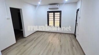 CHÍNH CHỦ CẦN BÁN CĂN HỘ TẬP THỂ QUỲNH MAI, HAI BÀ TRƯNG HÀ NỘI