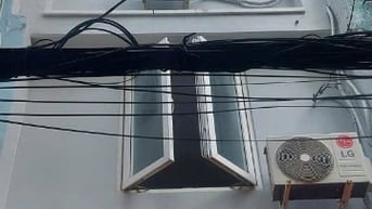Bán nhà hẻm Cống Quỳnh sát Bệnh viện Từ Dũ, Quận 1