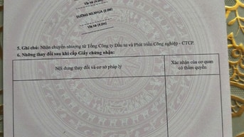  NHÀ TRỌ KHU ĐÔ THỊ CÔNG NGHIỆP BÀU BÀNG