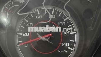 bán xe víaion có đầy đủ giấy tờ