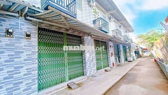Bán dãy trọ mới Gần Đại học Tây Đô, Cái Răng