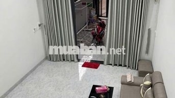 CHO THUÊ NHÀ PHƯỜNG TÂN PHONG GIÁ 7 TRIỆU