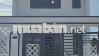 bán nhà kinh doanh được tại chánh phú hòa