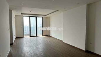 Chính chủ nhờ em bán căn hộ CT2 X2 Đại Kim