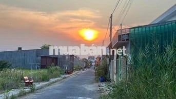 BÁN ĐẤT PHƯỜNG TÂN HẠNH, TỈNH VĨNH LONG (Phường 8, thành phố Vĩnh Long
