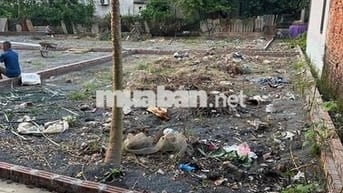 siêu phẩm đất giếng sỹ thôn Bạch nao xã Thanh Văn