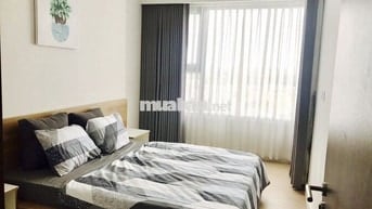 BÁN GẤP CĂN HỘ KINGDOM 1PN 50M2 4.95 TỶ