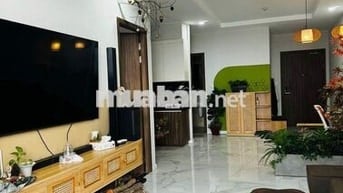 CHÍNH CHỦ BÁN CĂN GÓC 2PN2WC OPAL BOULEVARD FULLNT 4.2TỶ, VIEW ĐẸP ĐẸP