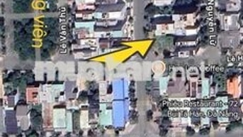 Đất 131 Đoàn Khuê giai đoạn 1, đẹp nhất khu vực còn sót lại
