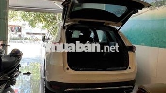 Mazda CX 8 2022 Luxury - 43890 km
