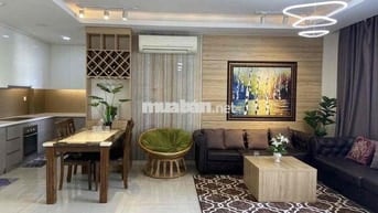 Bán căn hộ Millennium 3Pn giá tốt