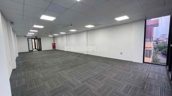 Cho thuê văn phòng tại Xã Đàn 100m2 giá 18t sàn cực đẹp