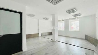 Cho thuê văn phòng tại Xã Đàn 110m2 giá 17t chia sẵn 3 phòng