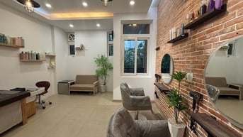 Bán nhà phố Nguyễn Bá Huân, Q2 cũ, 4x17m, 3 tầng, đang cho thuê
