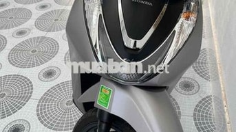 Cần Bán xe: