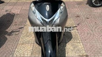 Honda SH Mode ABS 2019 zin dep vĩnh long