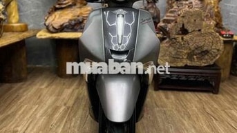 Yamaha Janus 2018 chính chủ biển SG Smartkey