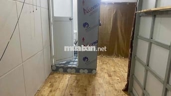 cho thuê phòng , sạch đẹp, toilet riêng
