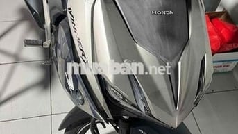 Honda Winner X 2019 Xám đen
