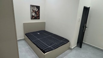 NHÀ ĐẸP 2 TẦNG GẦN ĐƯỜNG TRIỆU NỮ VƯƠNG CHỈ 3 BƯỚC RA ĐẾN ĐẦU NGÕ