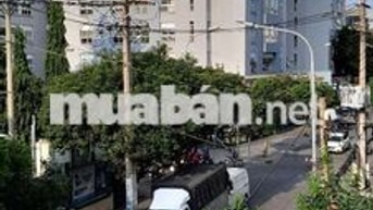 Cho thuê văn phòng kinh doanh khu Âu Cơ- Đồng Đen - Hồng Lạc